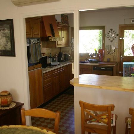 Les Gardenias Bed and Breakfast Τουλούζη Εξωτερικό φωτογραφία
